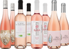 Probierpaket "Fabelhafte Roséweine"
