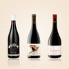 BodegaBox 3 Flaschen Rotwein
