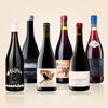 BodegaBox 6 Flaschen Rotwein