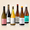 BodegaBox 6 Flaschen Weißwein