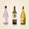 BodegaBox 3 Flaschen Weißwein